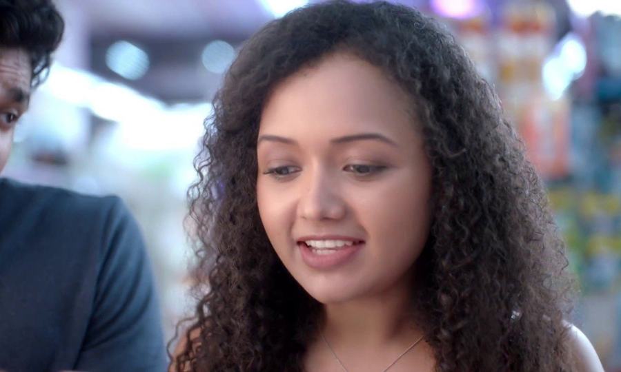 KS commercial