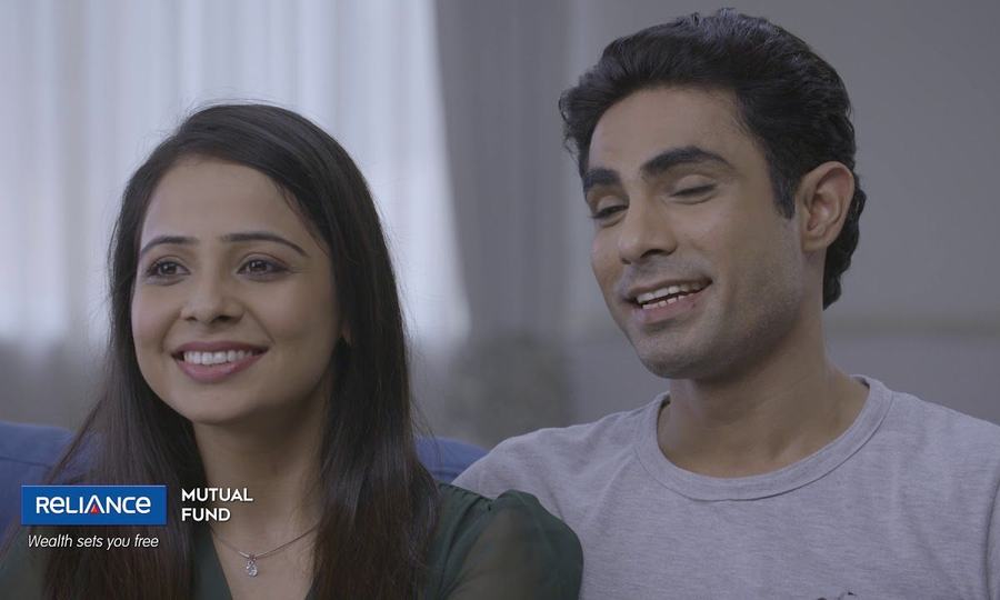 Reliance commercial