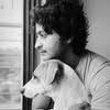 Profile image of director Sanjay Nair.
